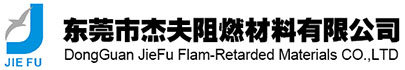 南京歐映邁檢測技術(shù)有限公司